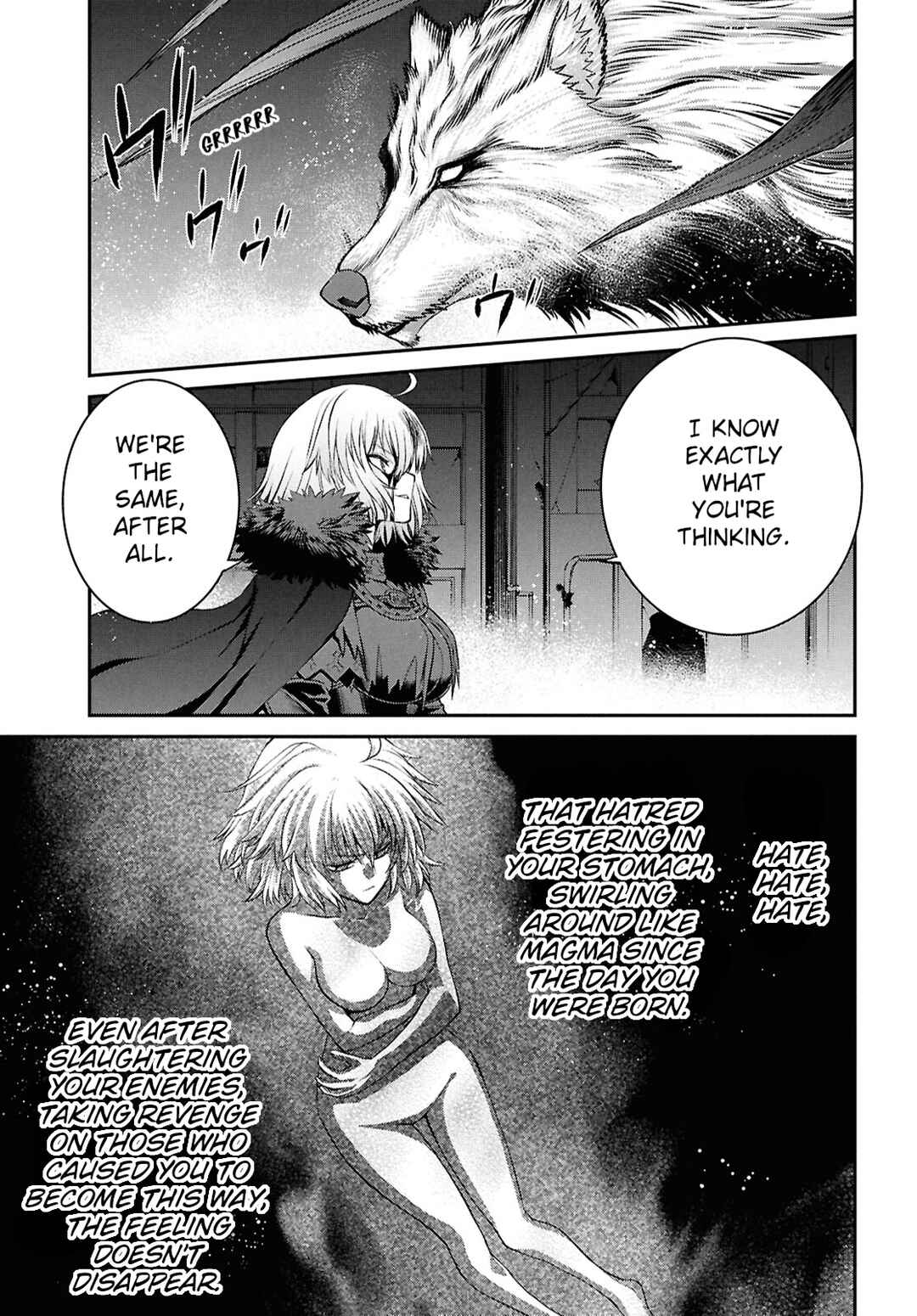 Chapter 24.4 - Page 9