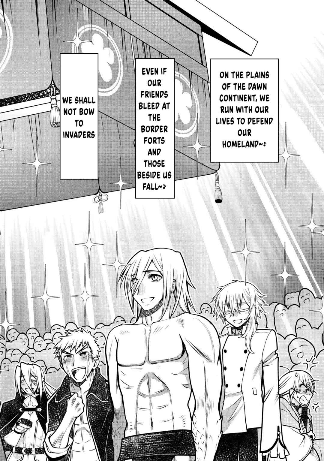 Chapter 14 - Page 21