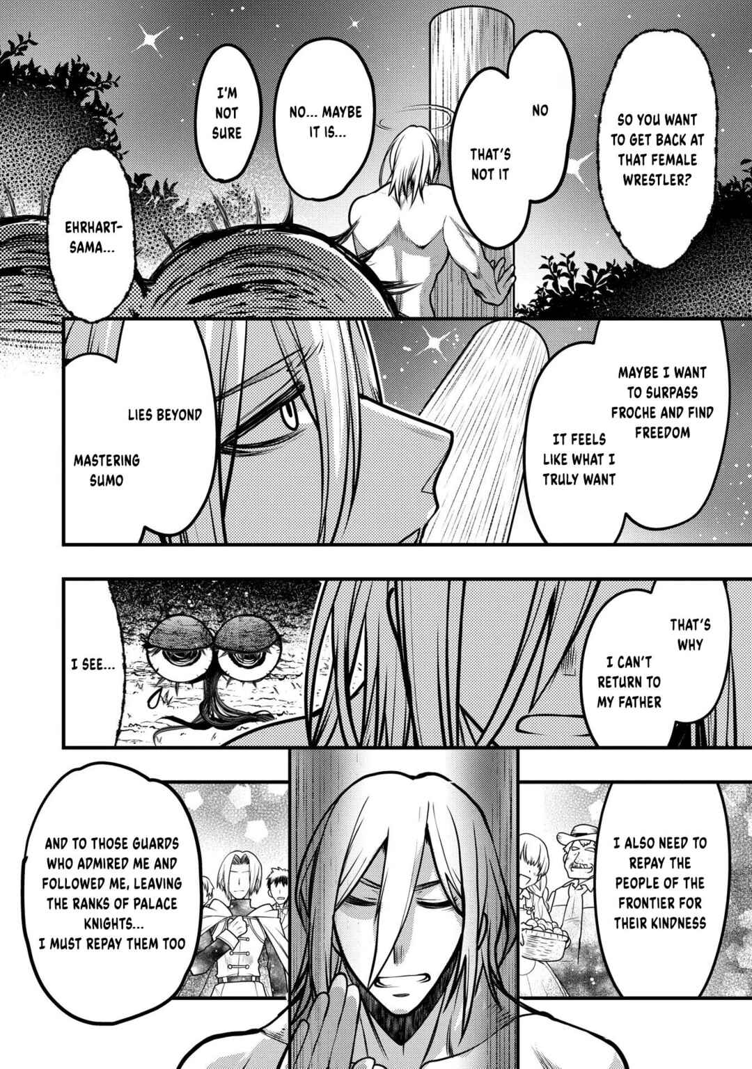 Chapter 14 - Page 35