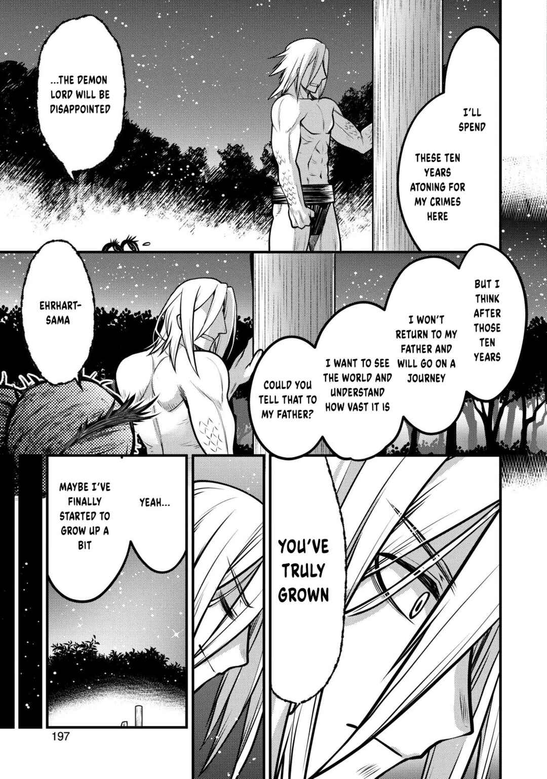 Chapter 14 - Page 36