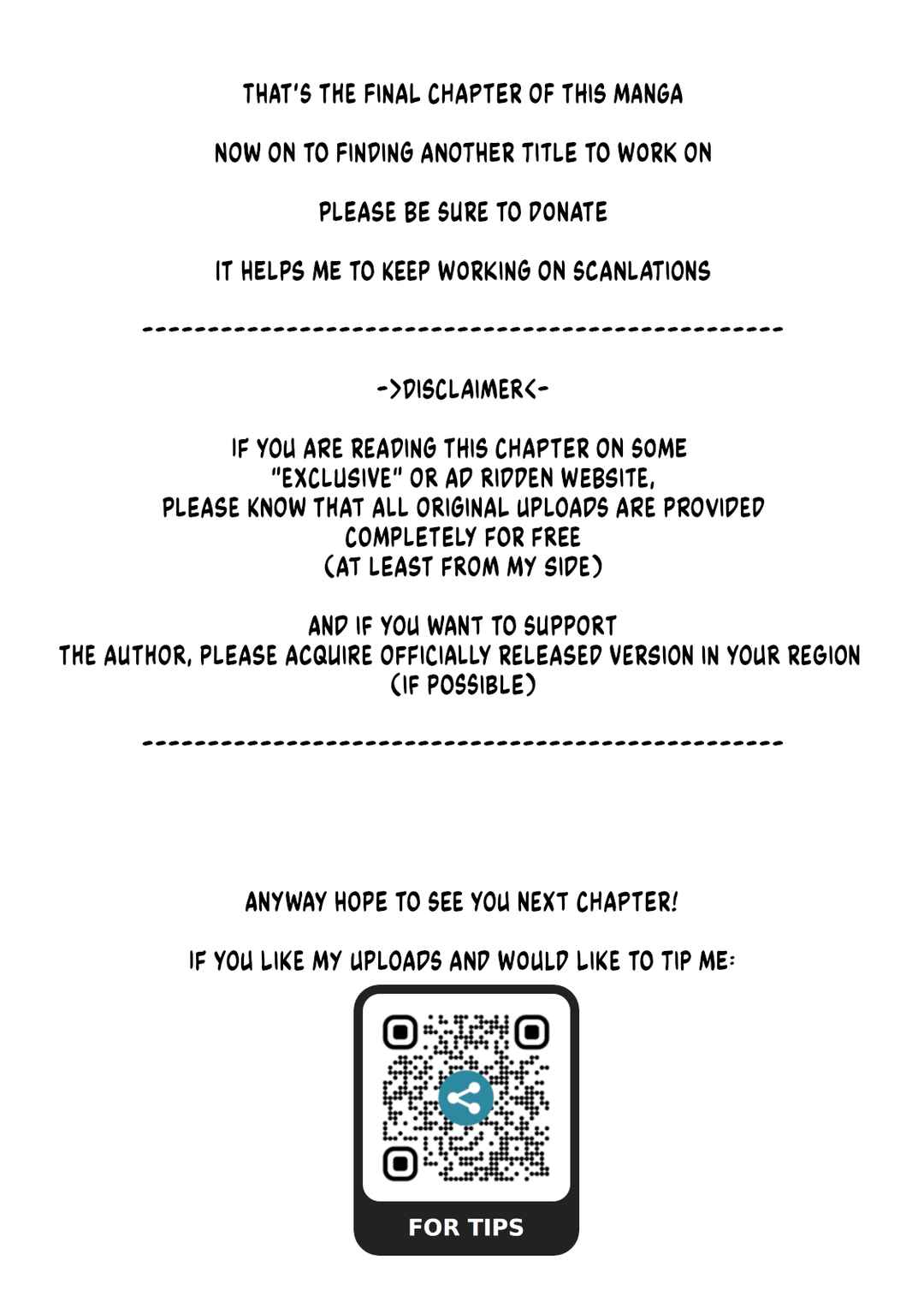 Chapter 14 - Page 54