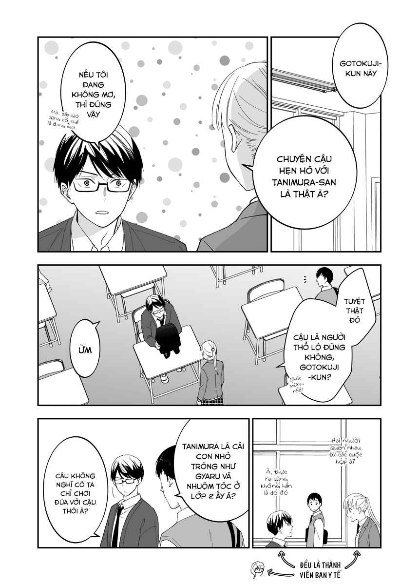 Chapter 9 - Page 1