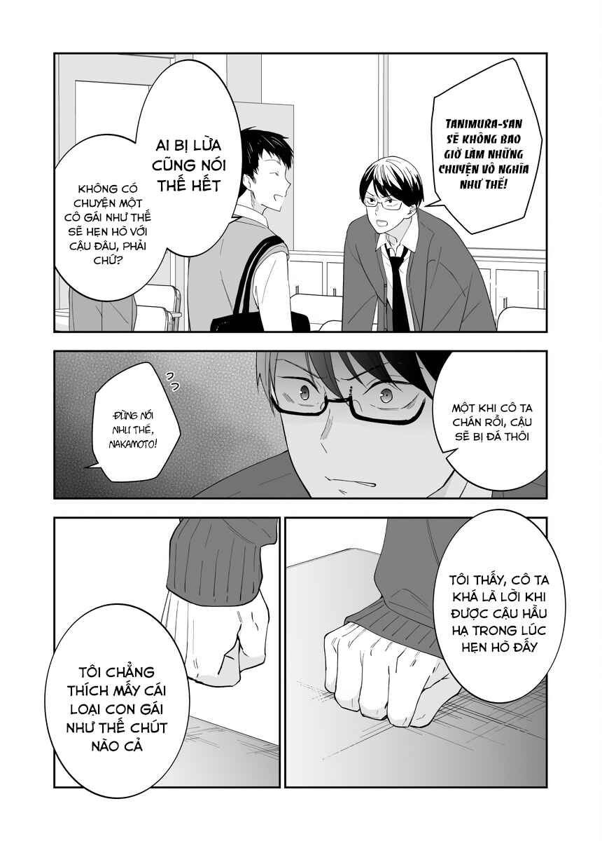 Chapter 9 - Page 2