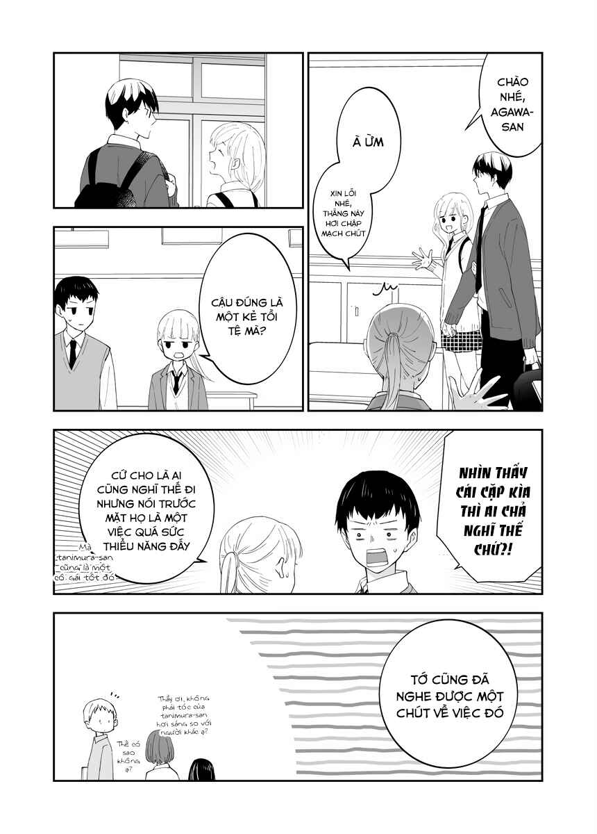 Chapter 9 - Page 4