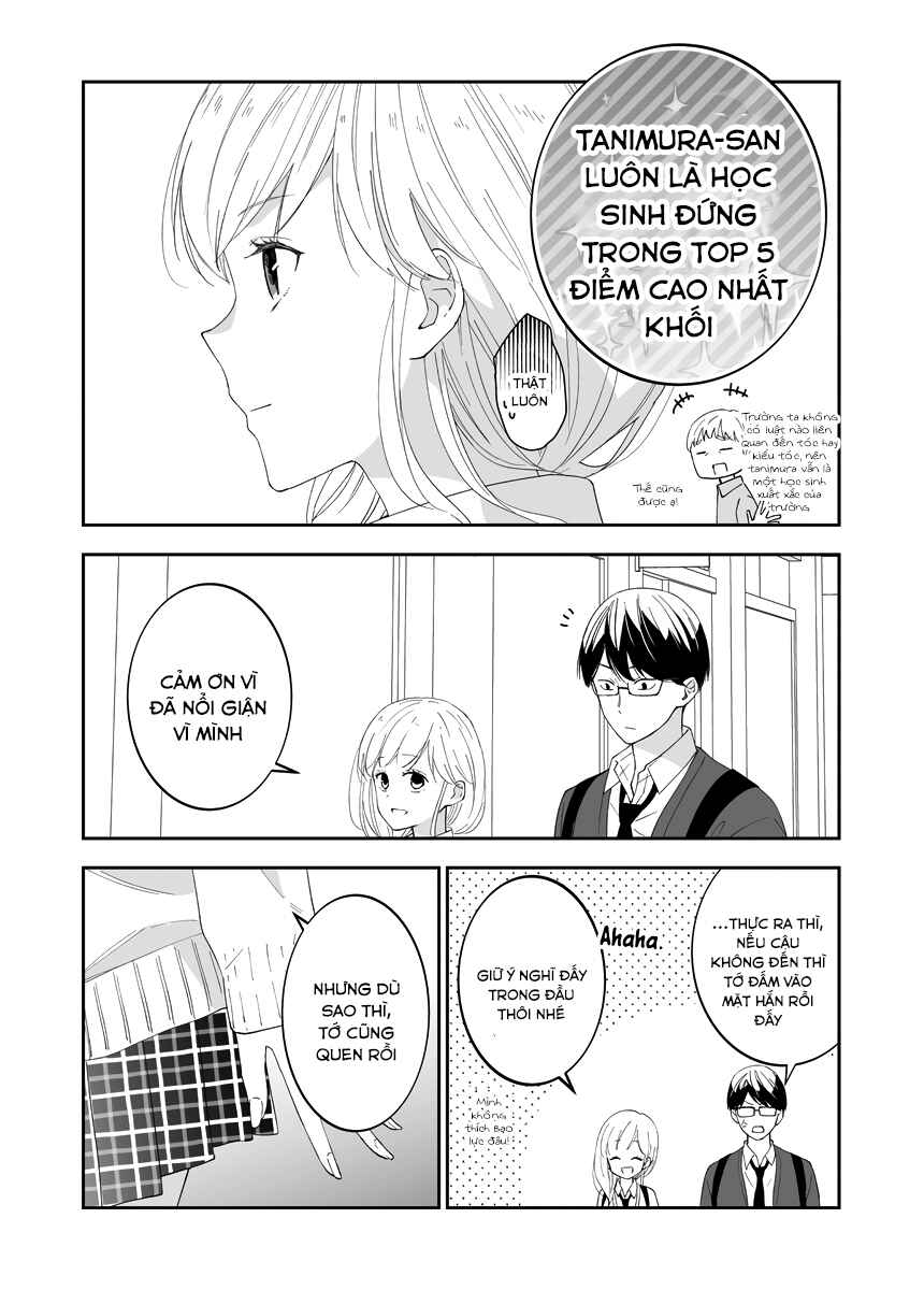 Chapter 9 - Page 5