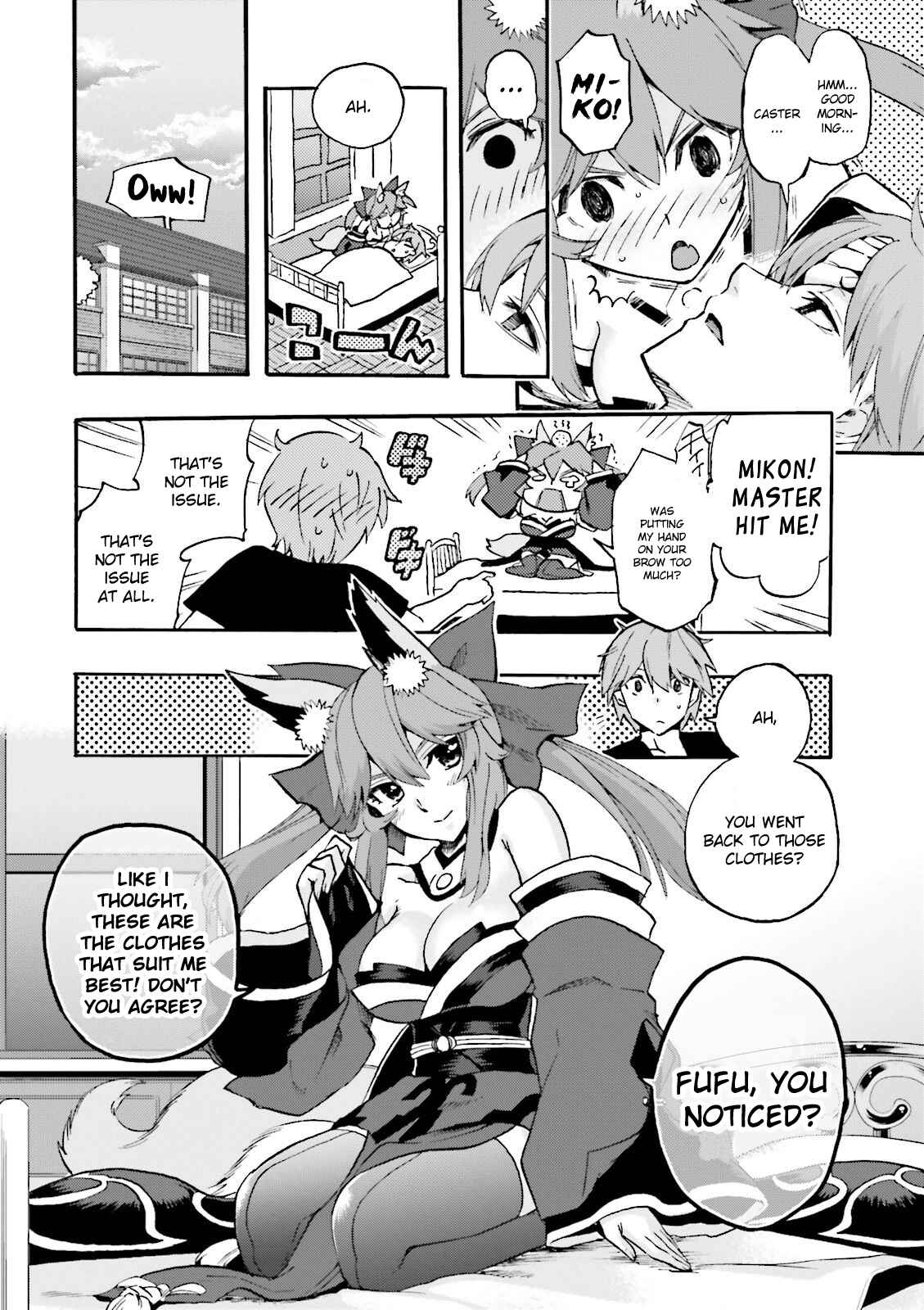 Chapter 27 - Page 10