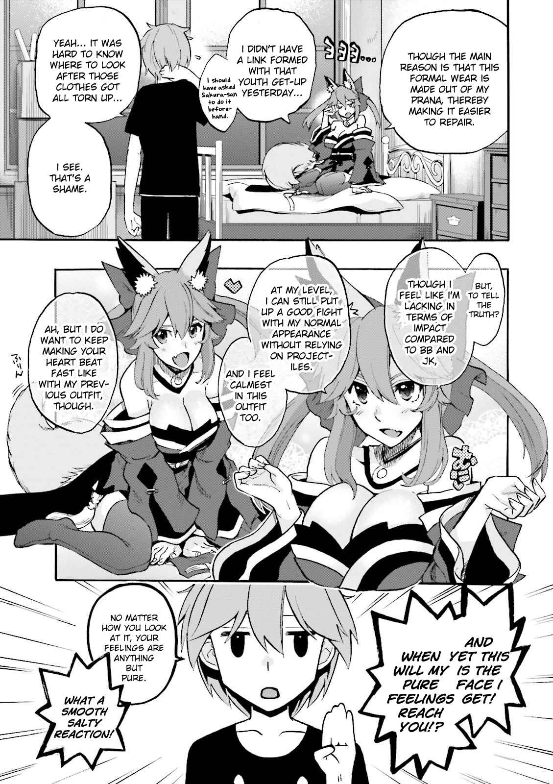Chapter 27 - Page 11