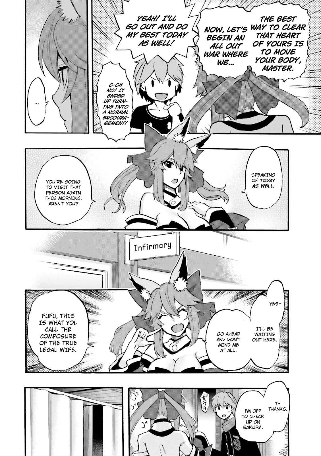 Chapter 27 - Page 12