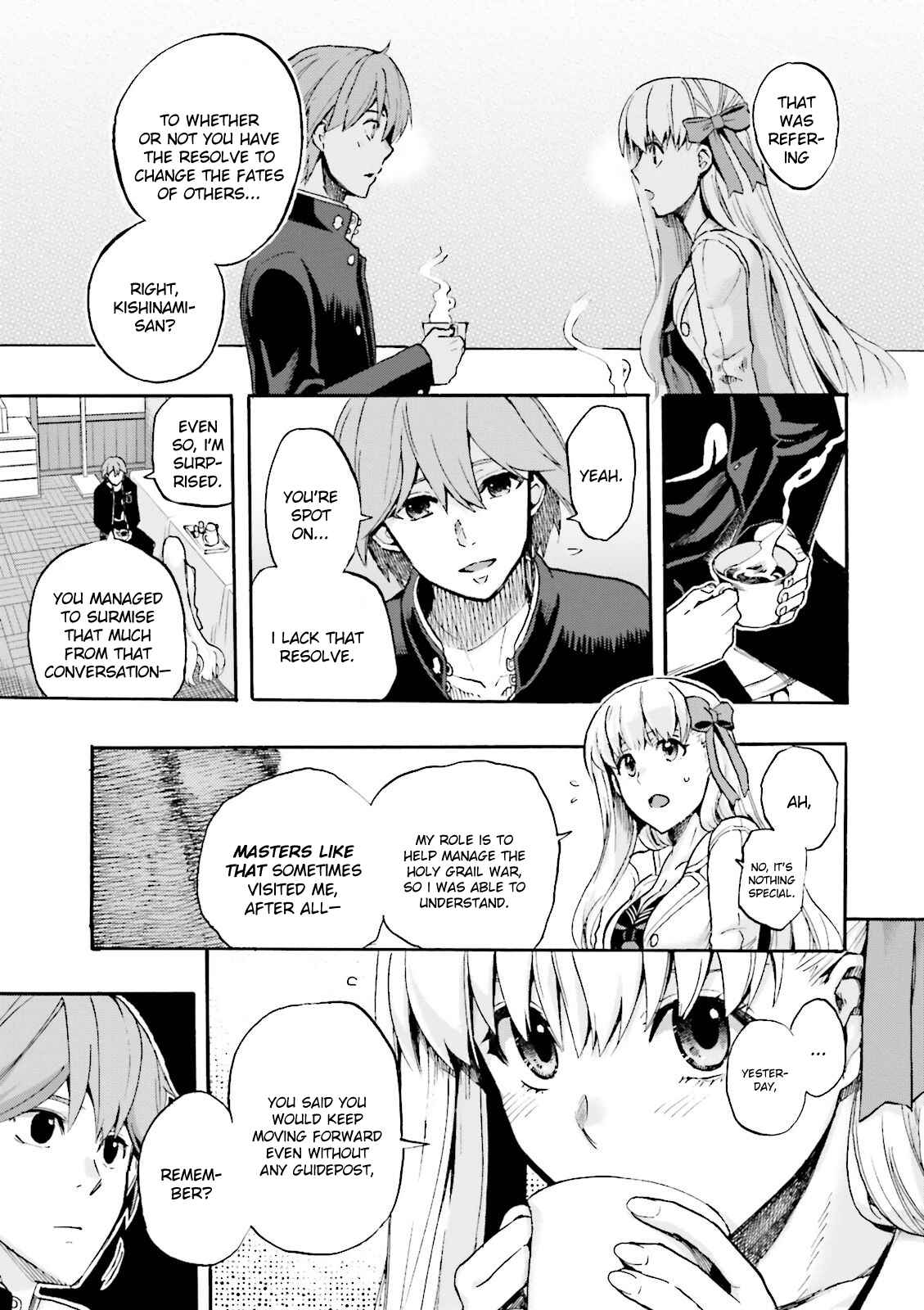 Chapter 27 - Page 15