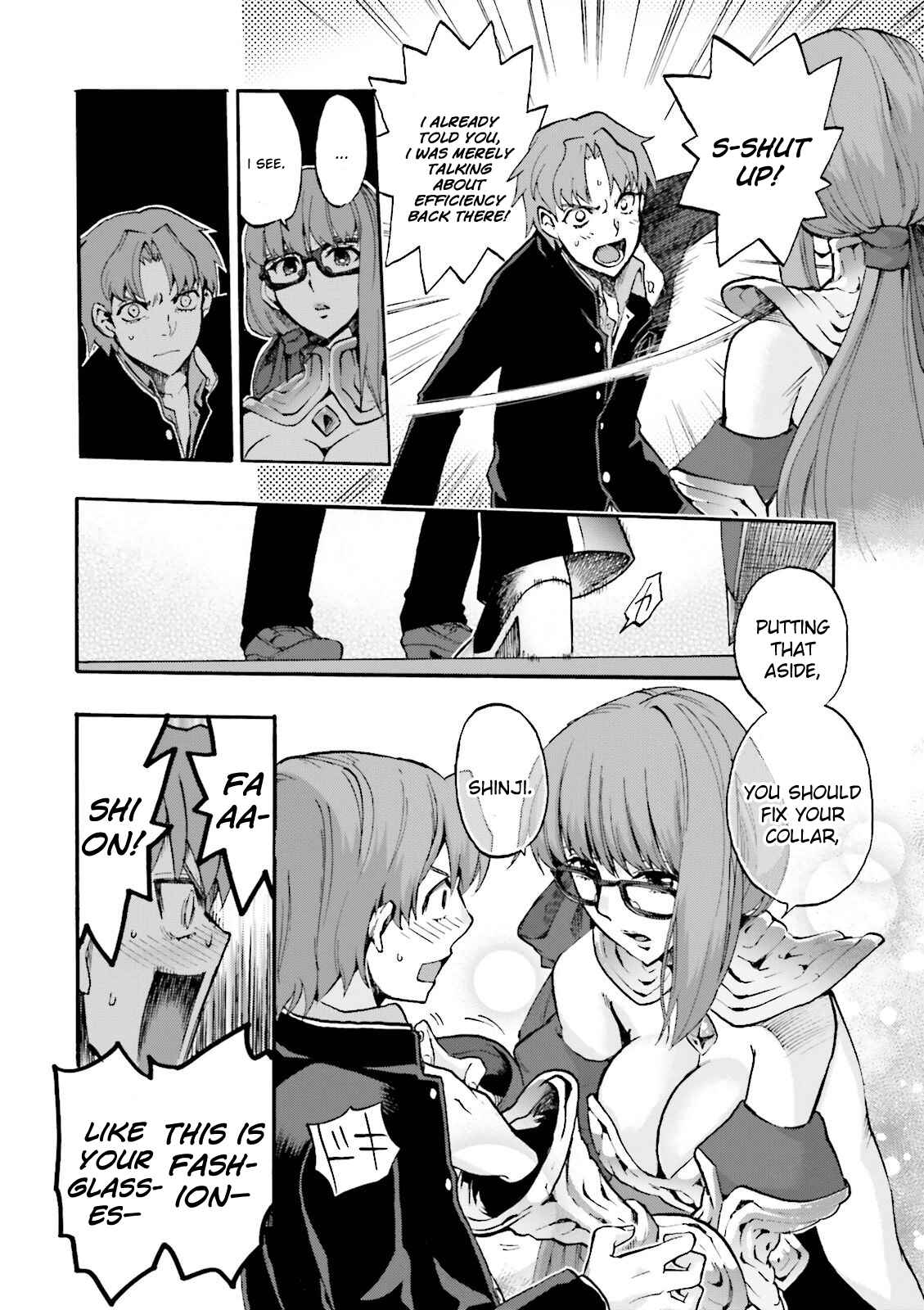 Chapter 27 - Page 2