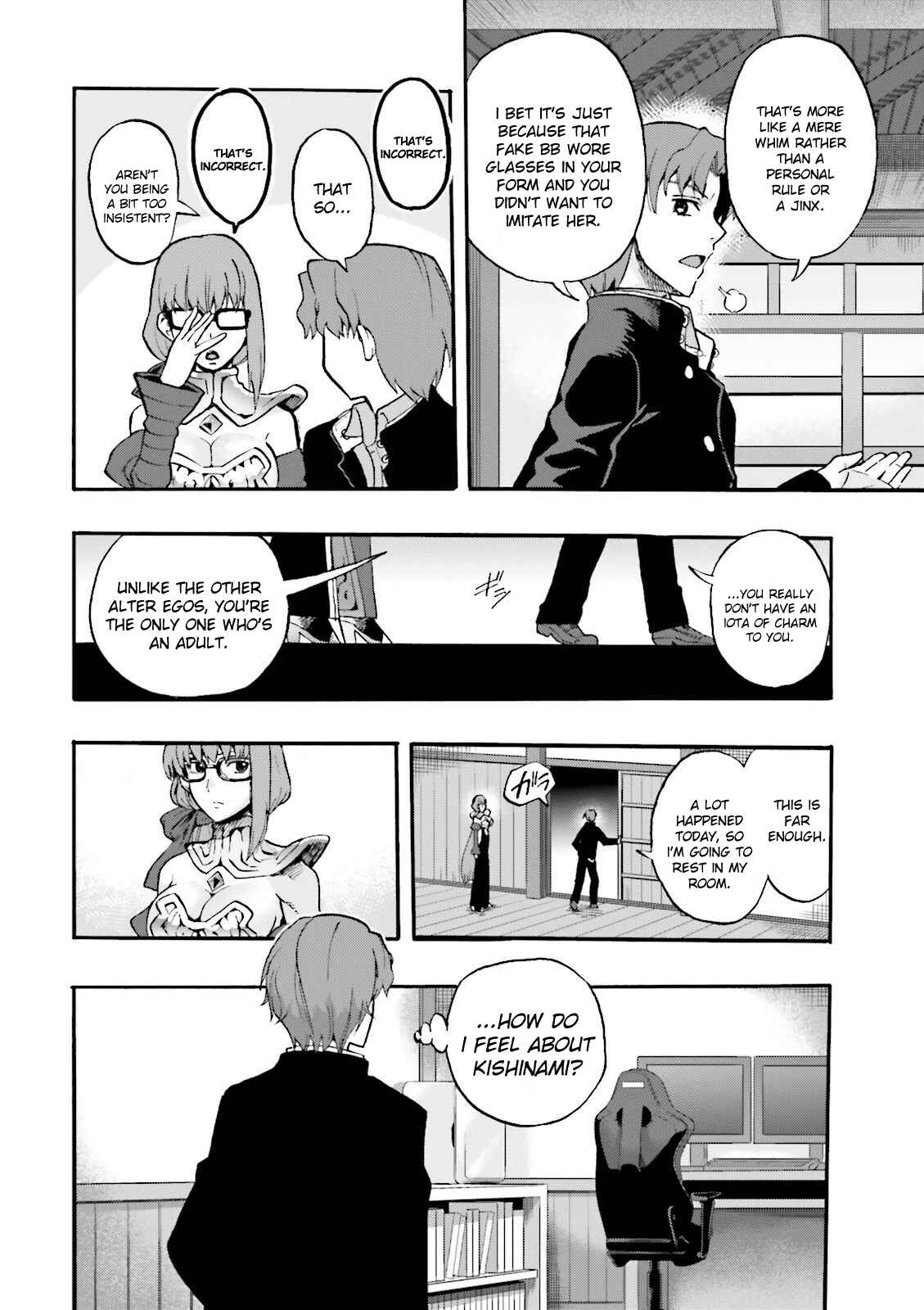 Chapter 27 - Page 4