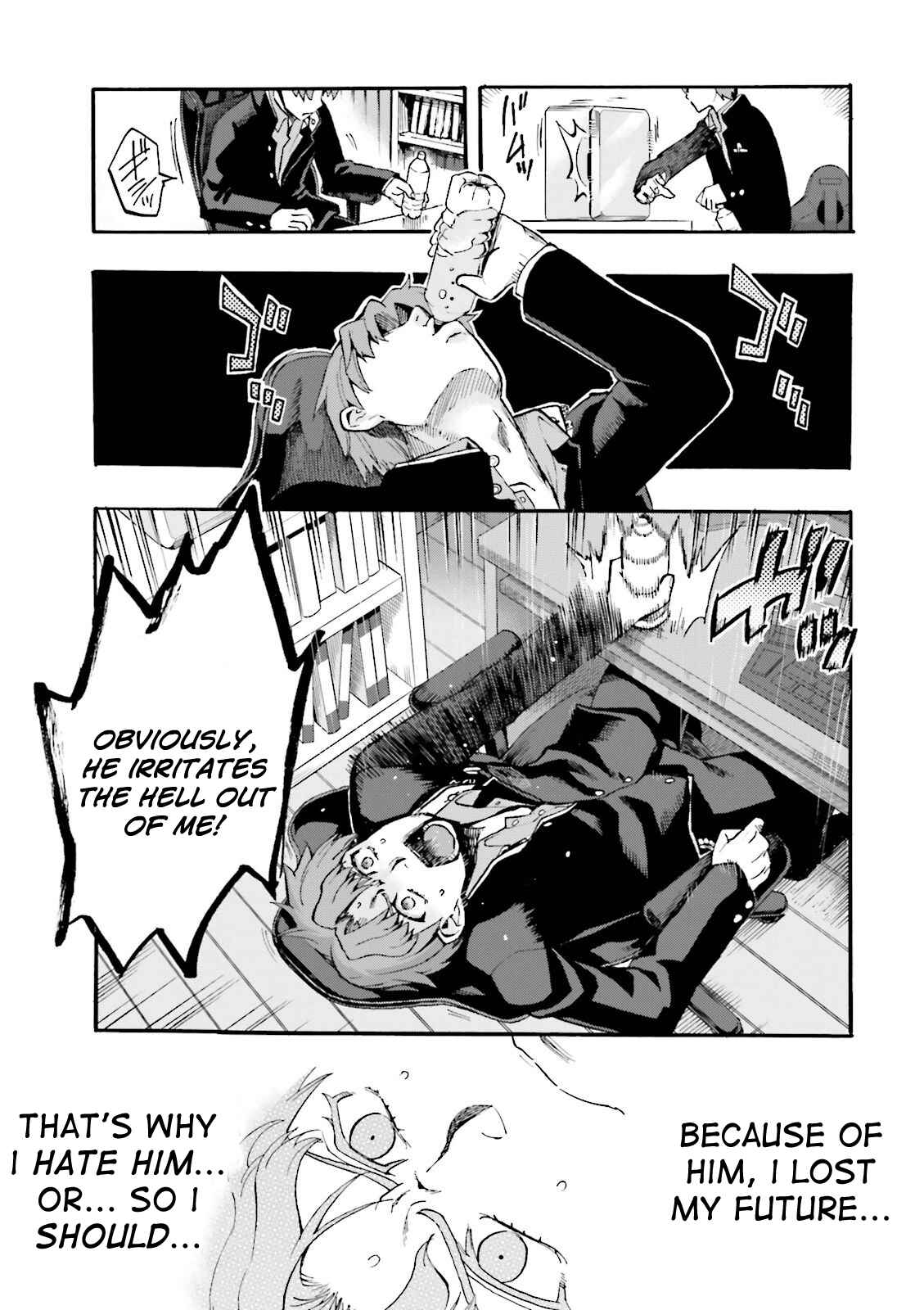 Chapter 27 - Page 5