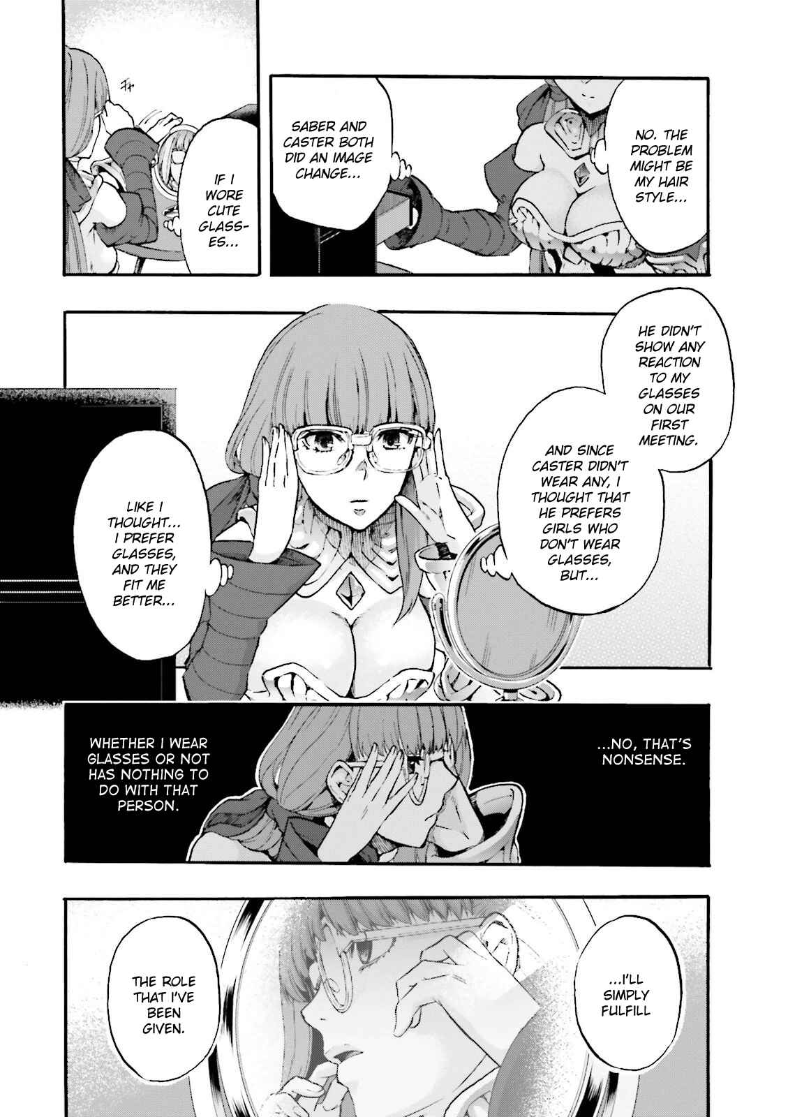 Chapter 27 - Page 8