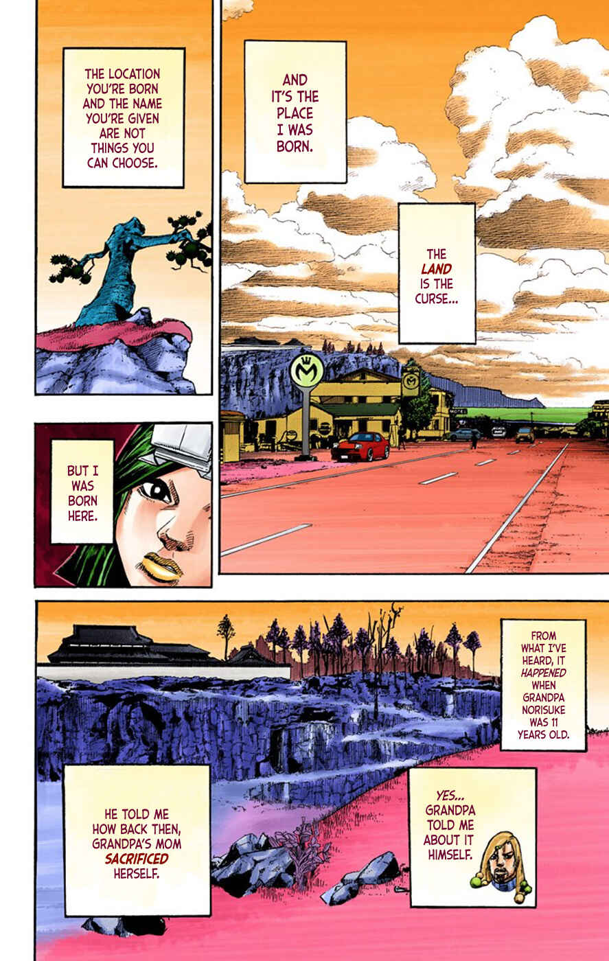 Chapter 64 - Page 2
