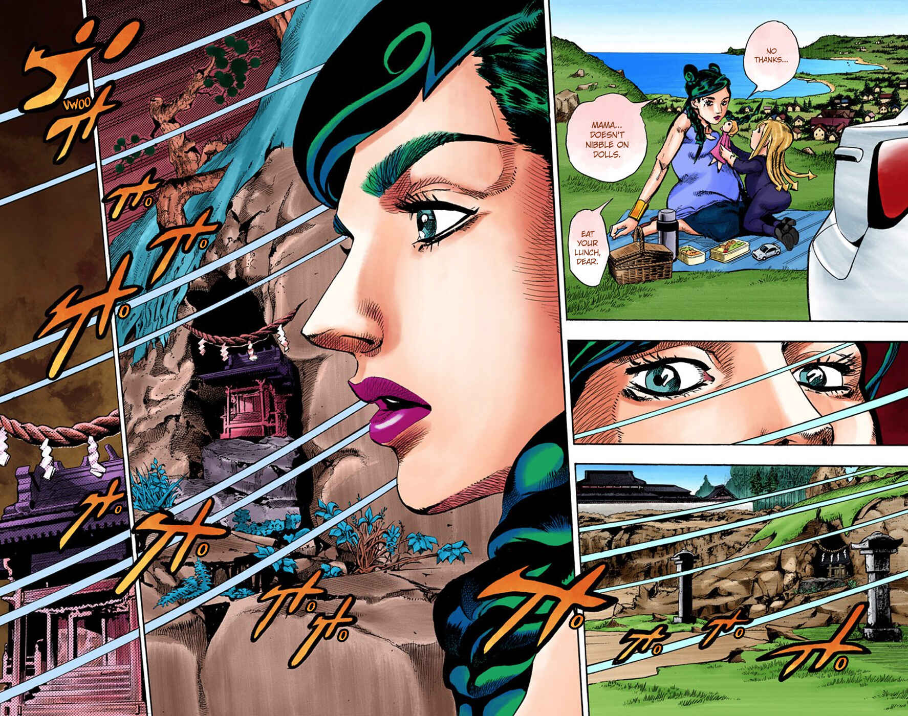 Chapter 64 - Page 4