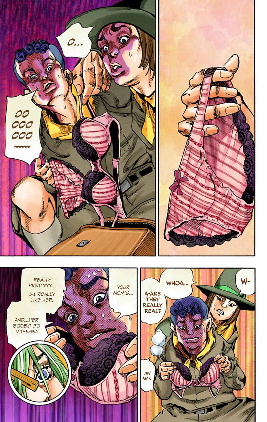 Chapter 64 - Page 9