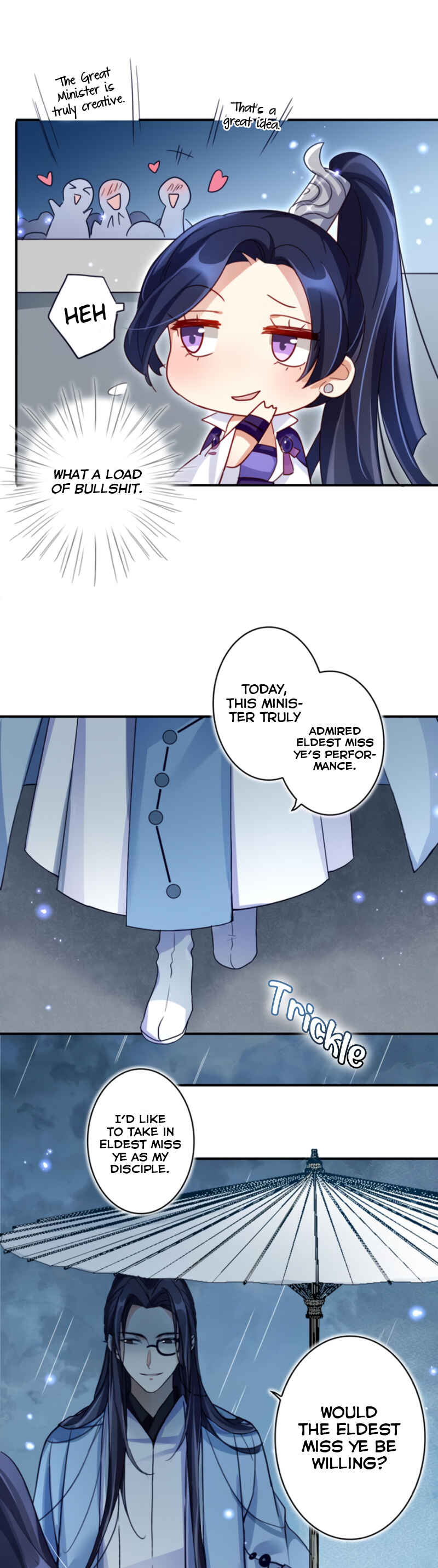 Chapter 34 - Page 12
