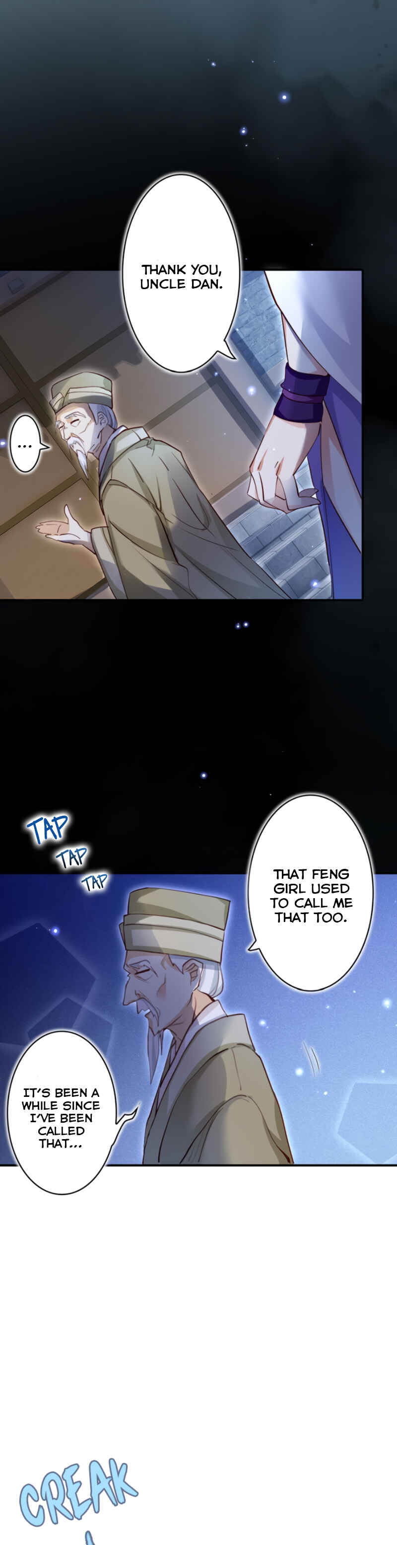 Chapter 34 - Page 16