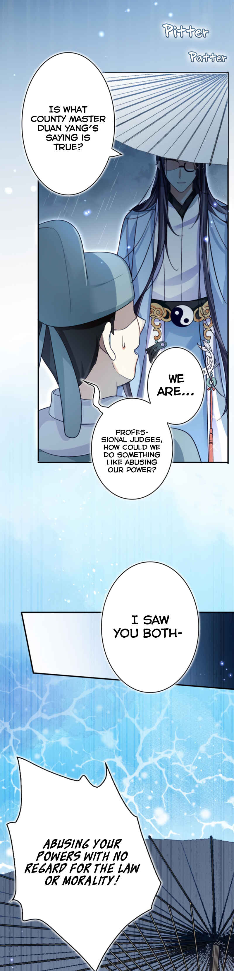 Chapter 34 - Page 6