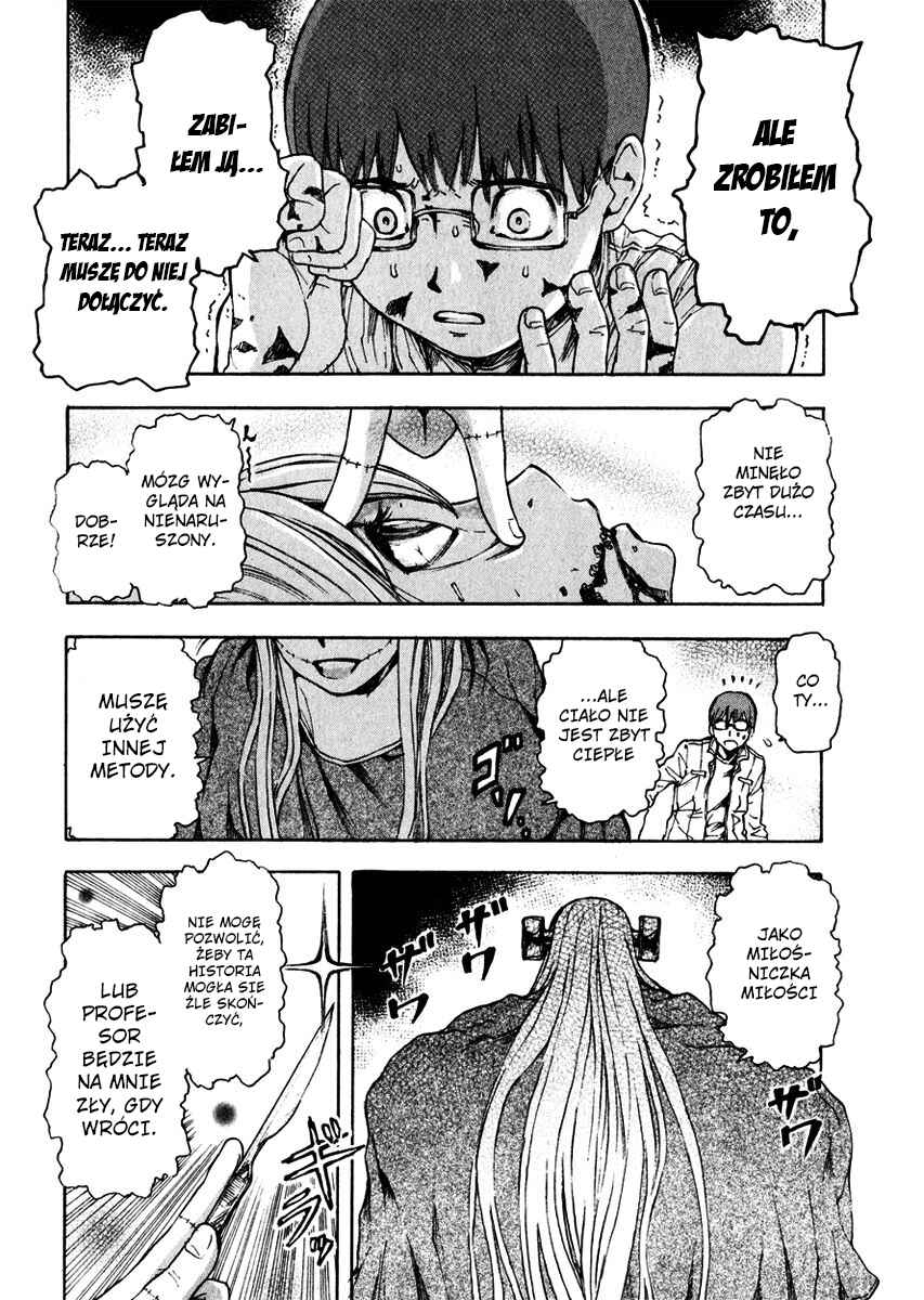Chapter 7 - Page 6