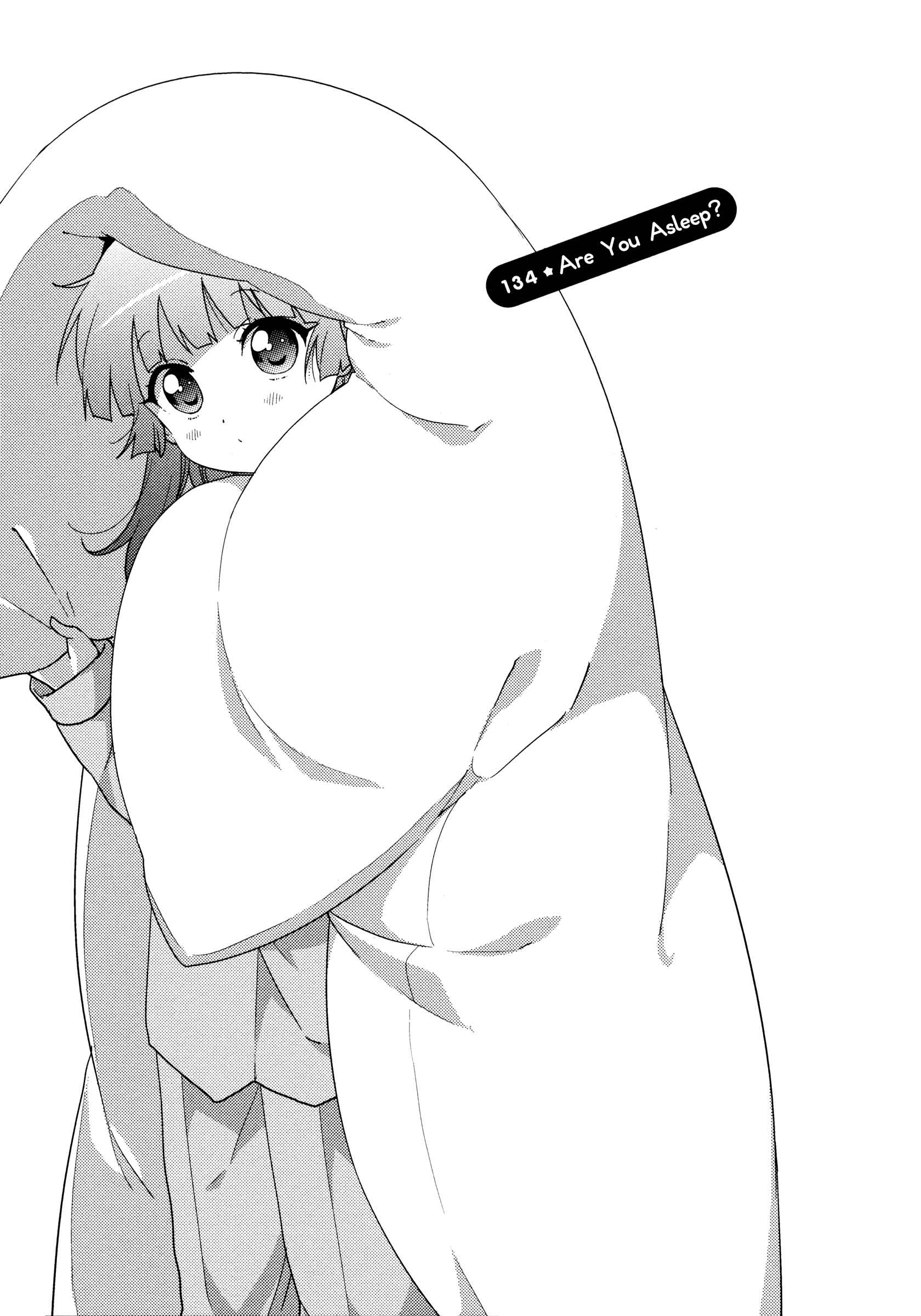 Chapter 134 - Page 1