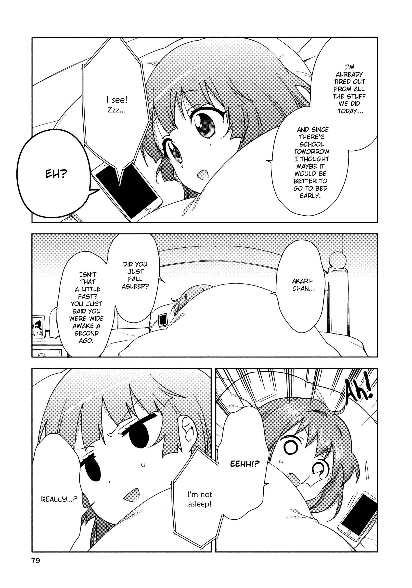 Chapter 134 - Page 5