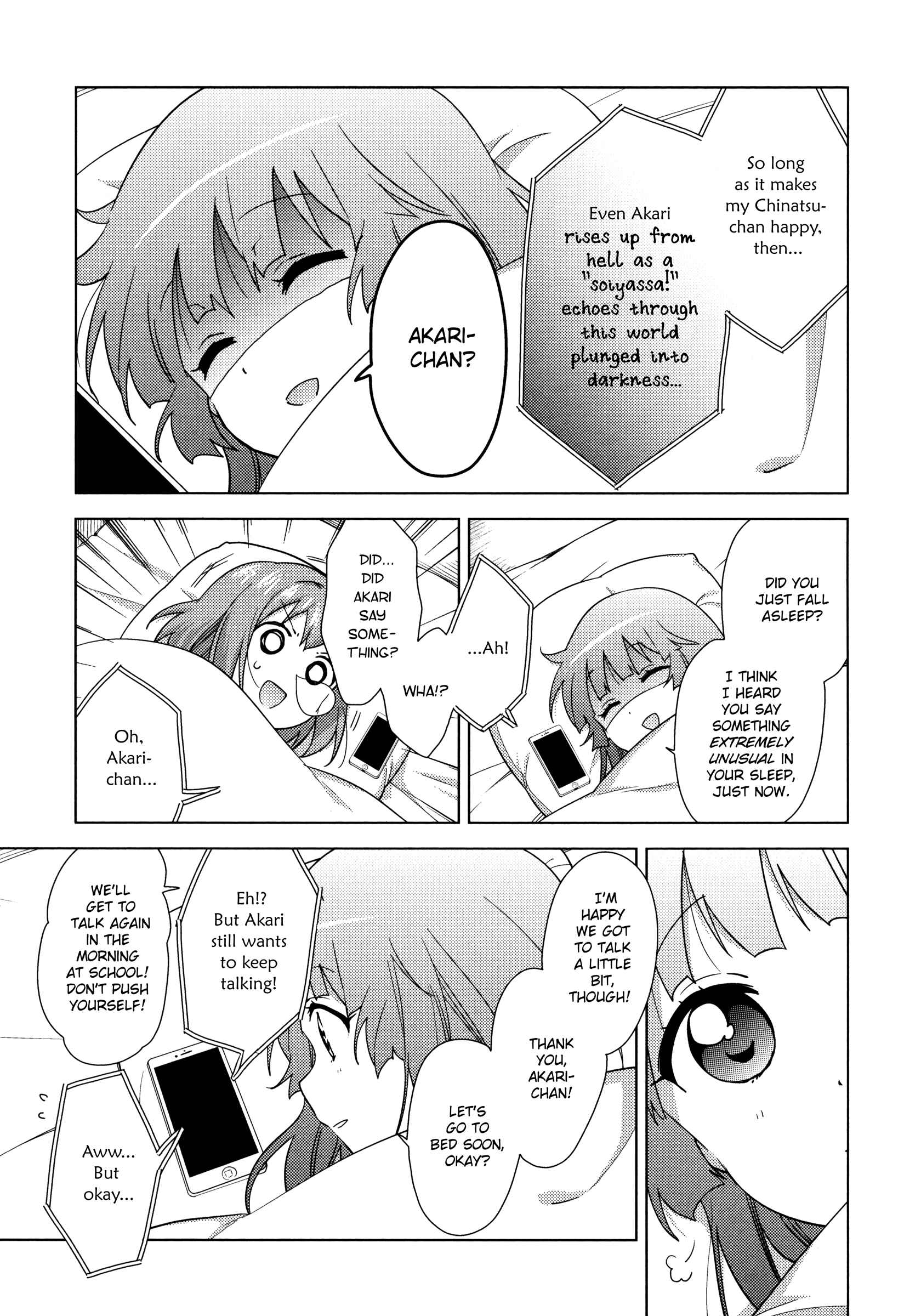 Chapter 134 - Page 9