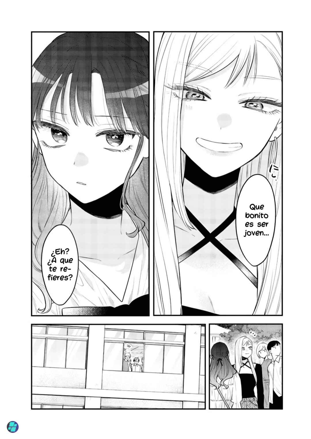 Chapter 24 - Page 10