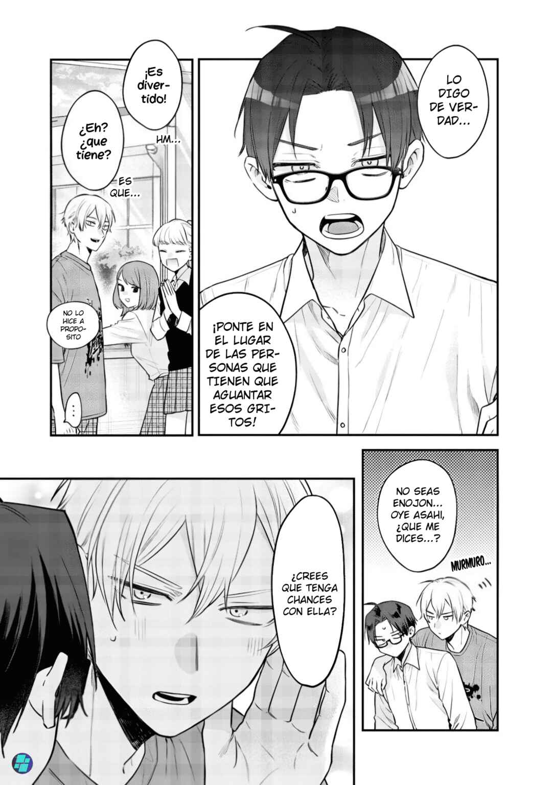Chapter 24 - Page 17