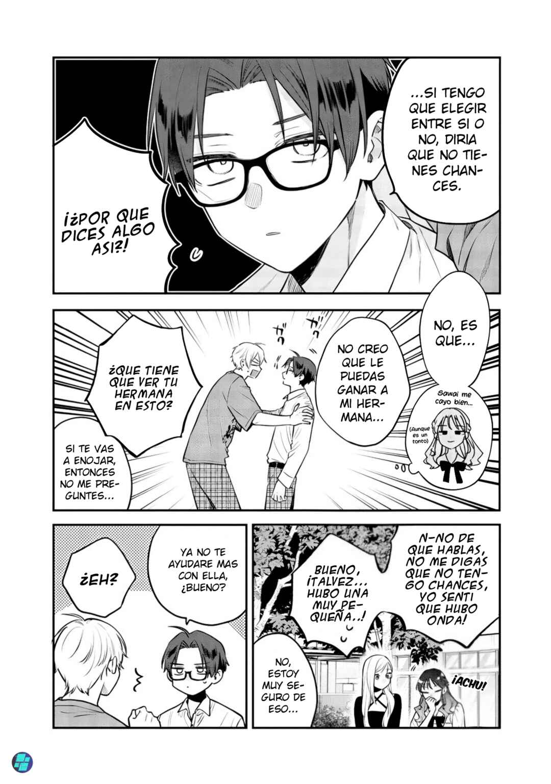 Chapter 24 - Page 18
