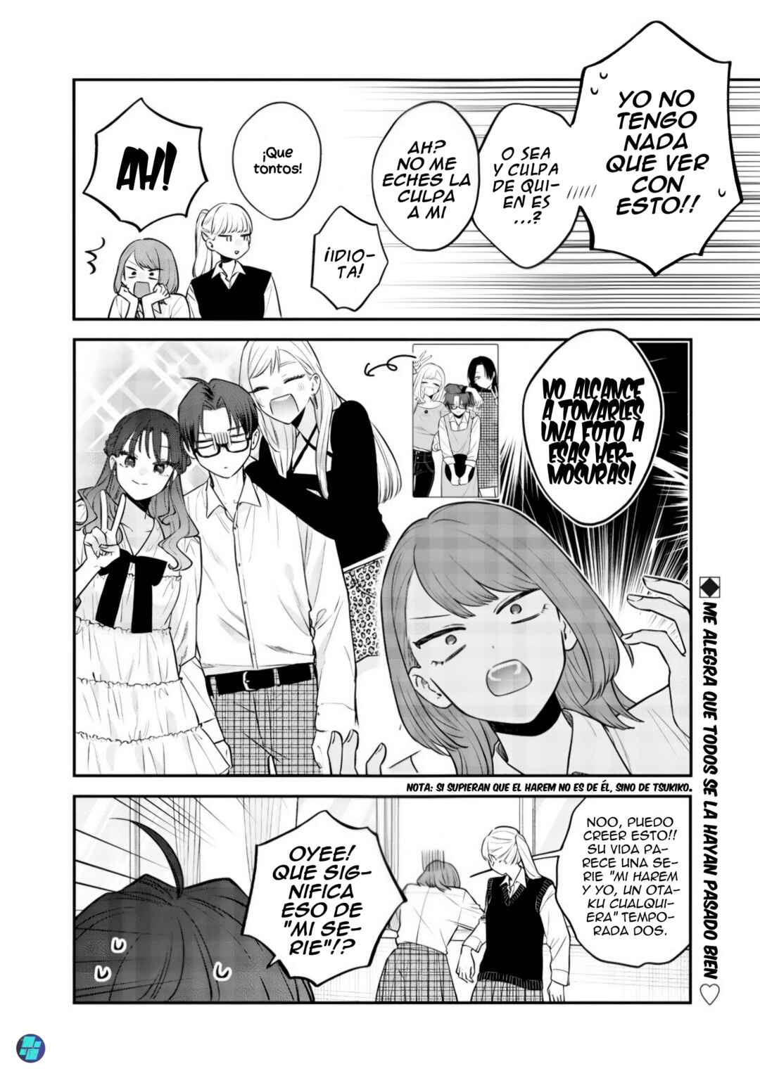 Chapter 24 - Page 20