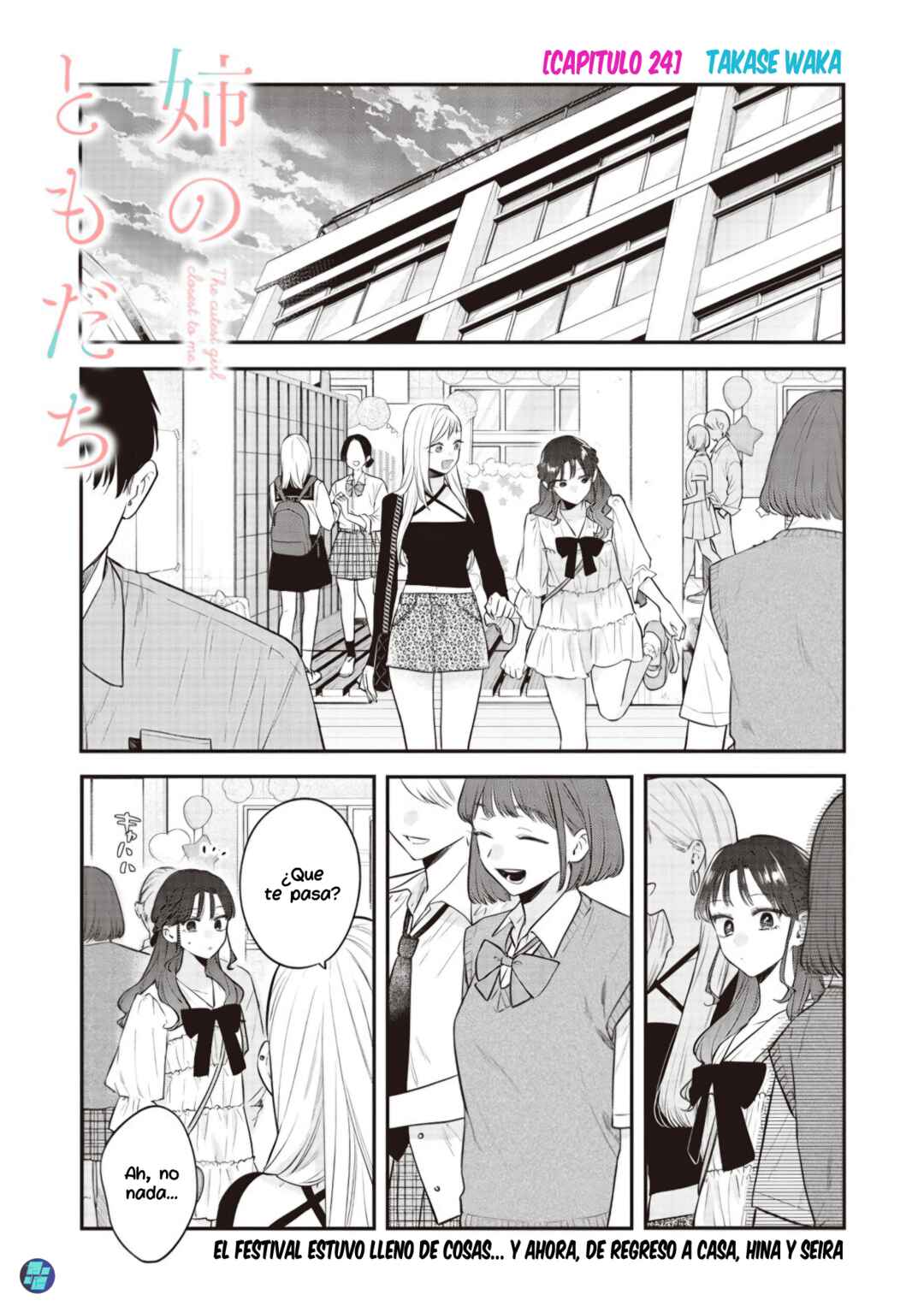 Chapter 24 - Page 3
