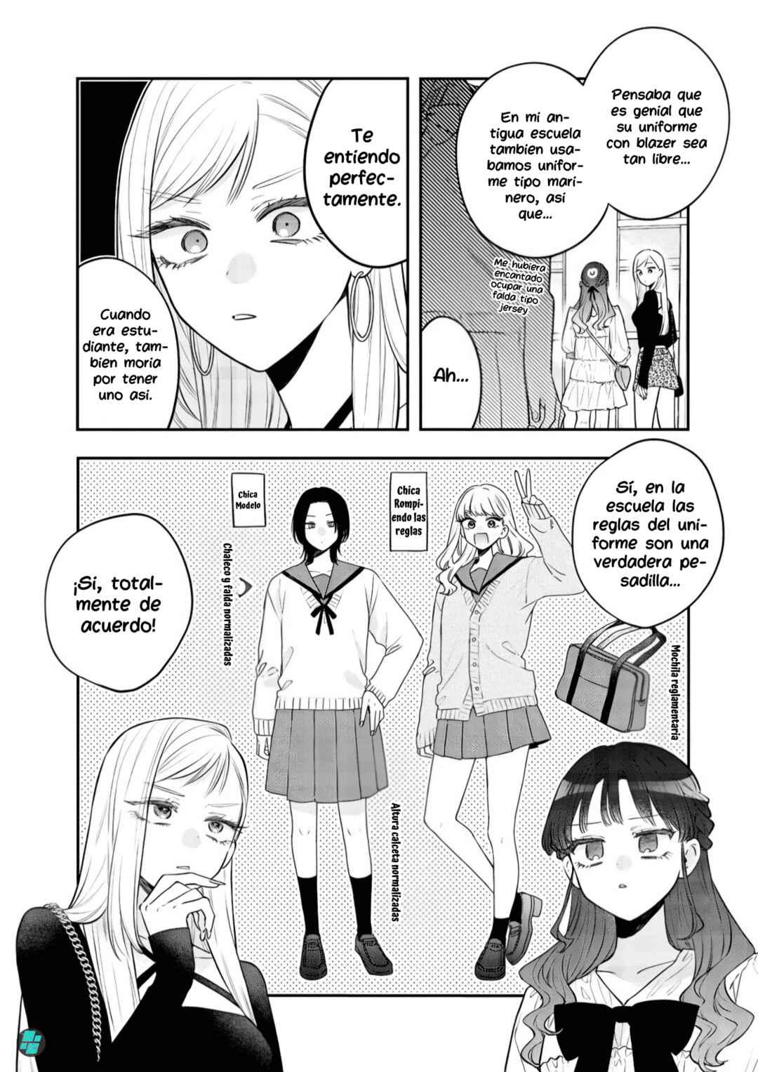 Chapter 24 - Page 4