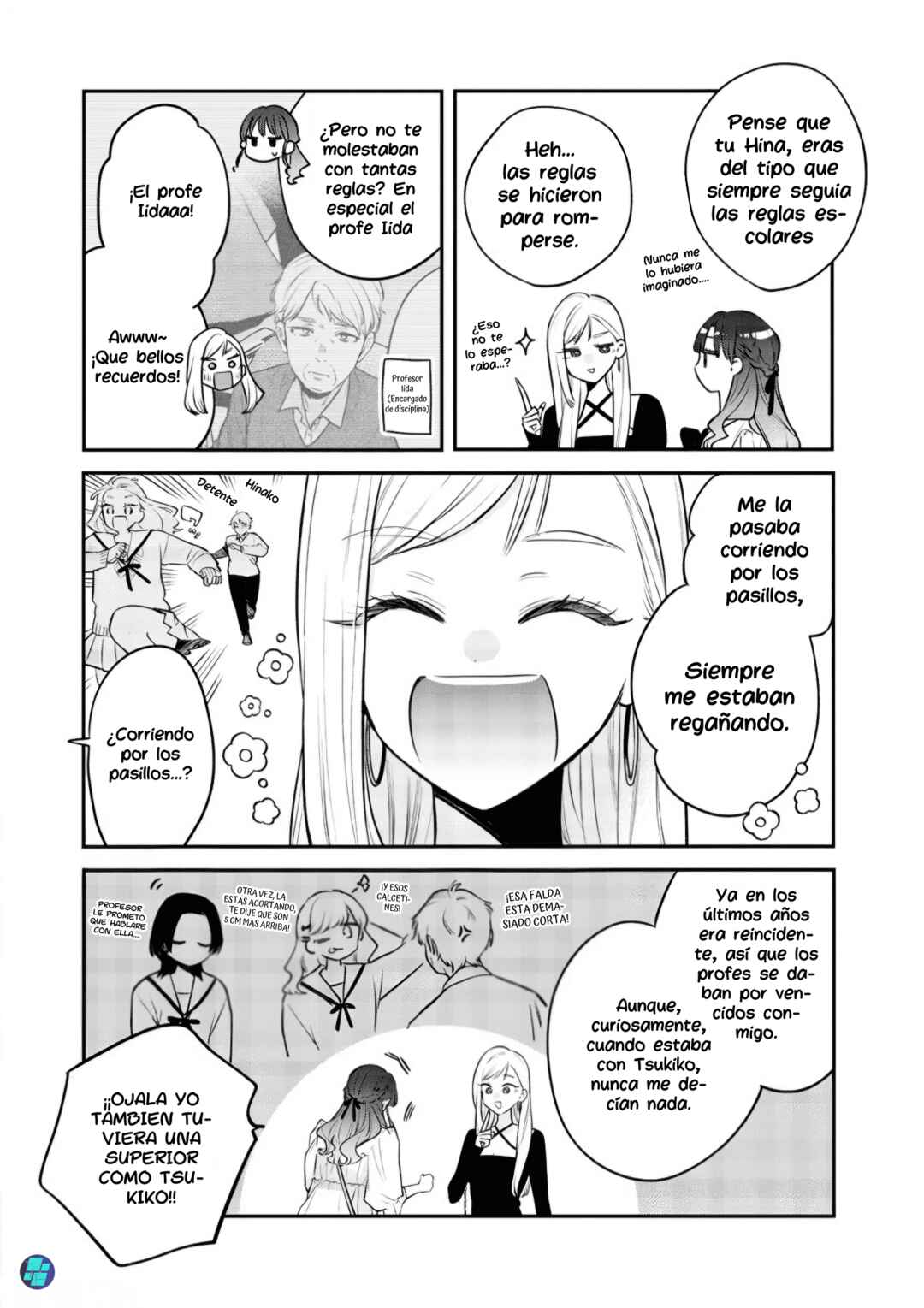 Chapter 24 - Page 5