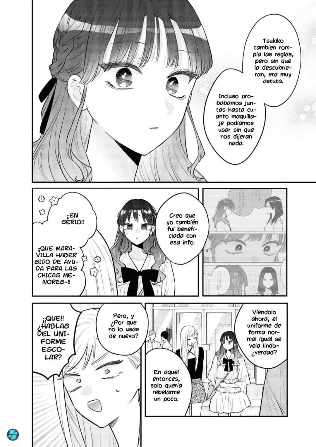 Chapter 24 - Page 6