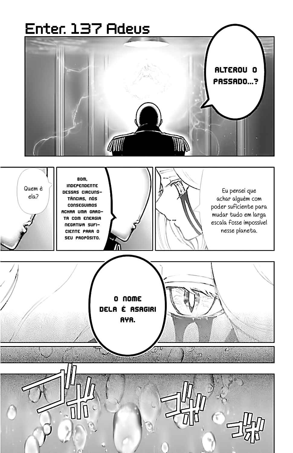 Chapter 137 - Page 2
