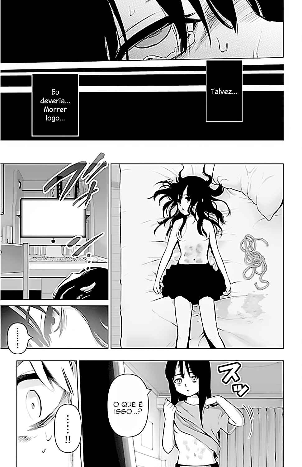 Chapter 137 - Page 6
