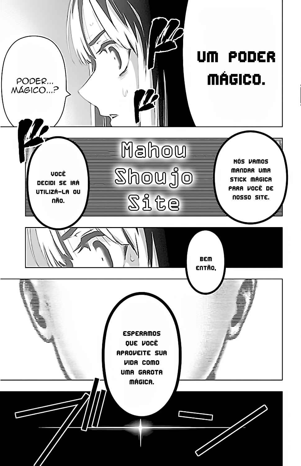 Chapter 137 - Page 8