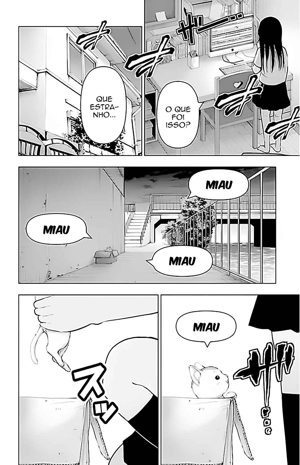 Chapter 137 - Page 9