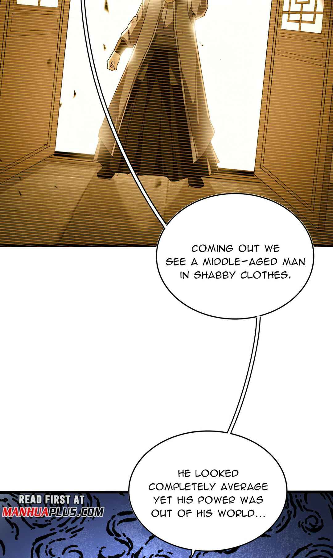 Chapter 667 - Page 12