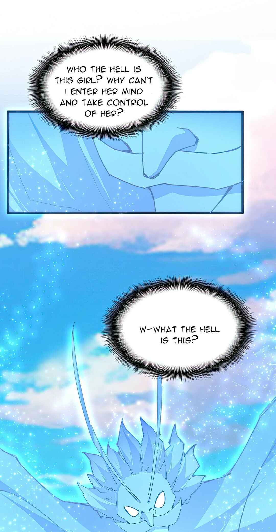 Chapter 667 - Page 34
