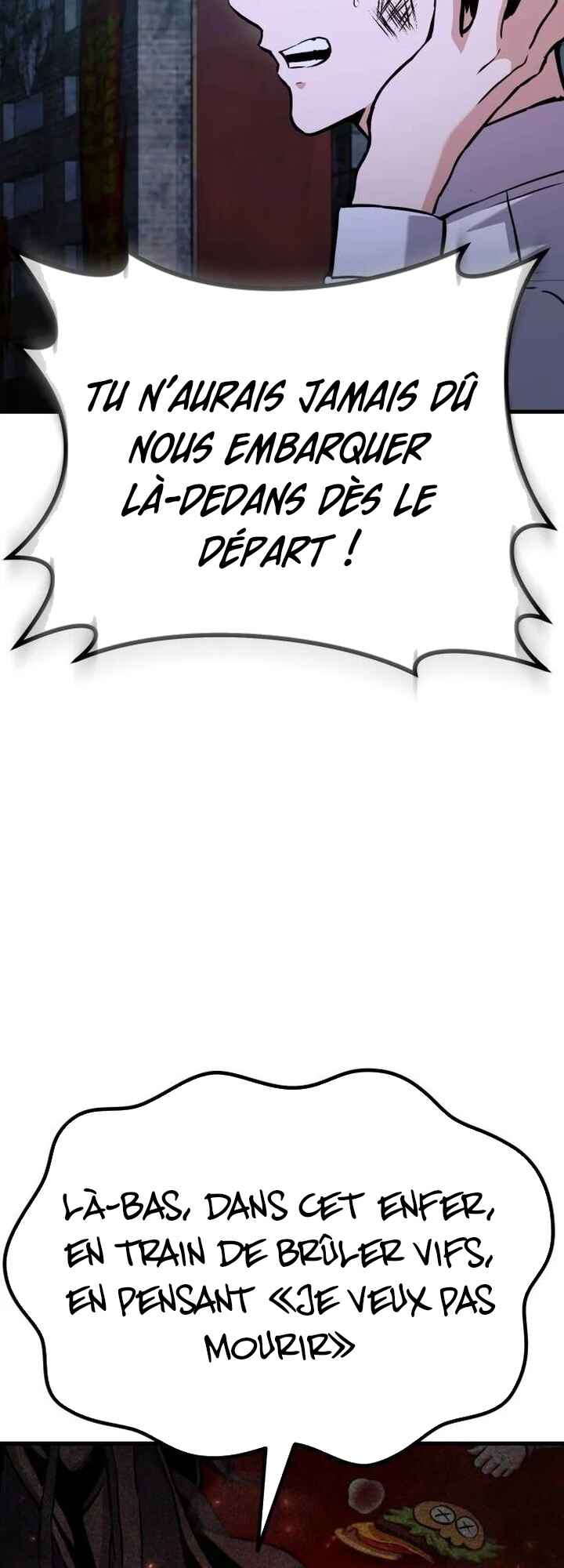 Chapter 10 - Page 32