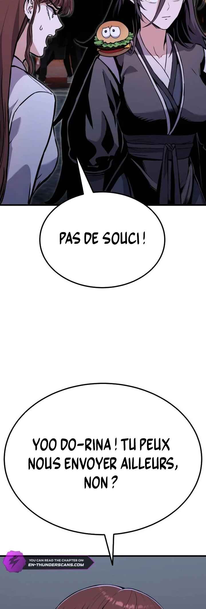 Chapter 10 - Page 75