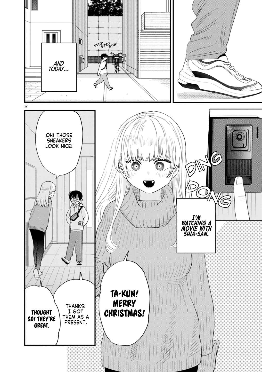 Chapter 41 - Page 2