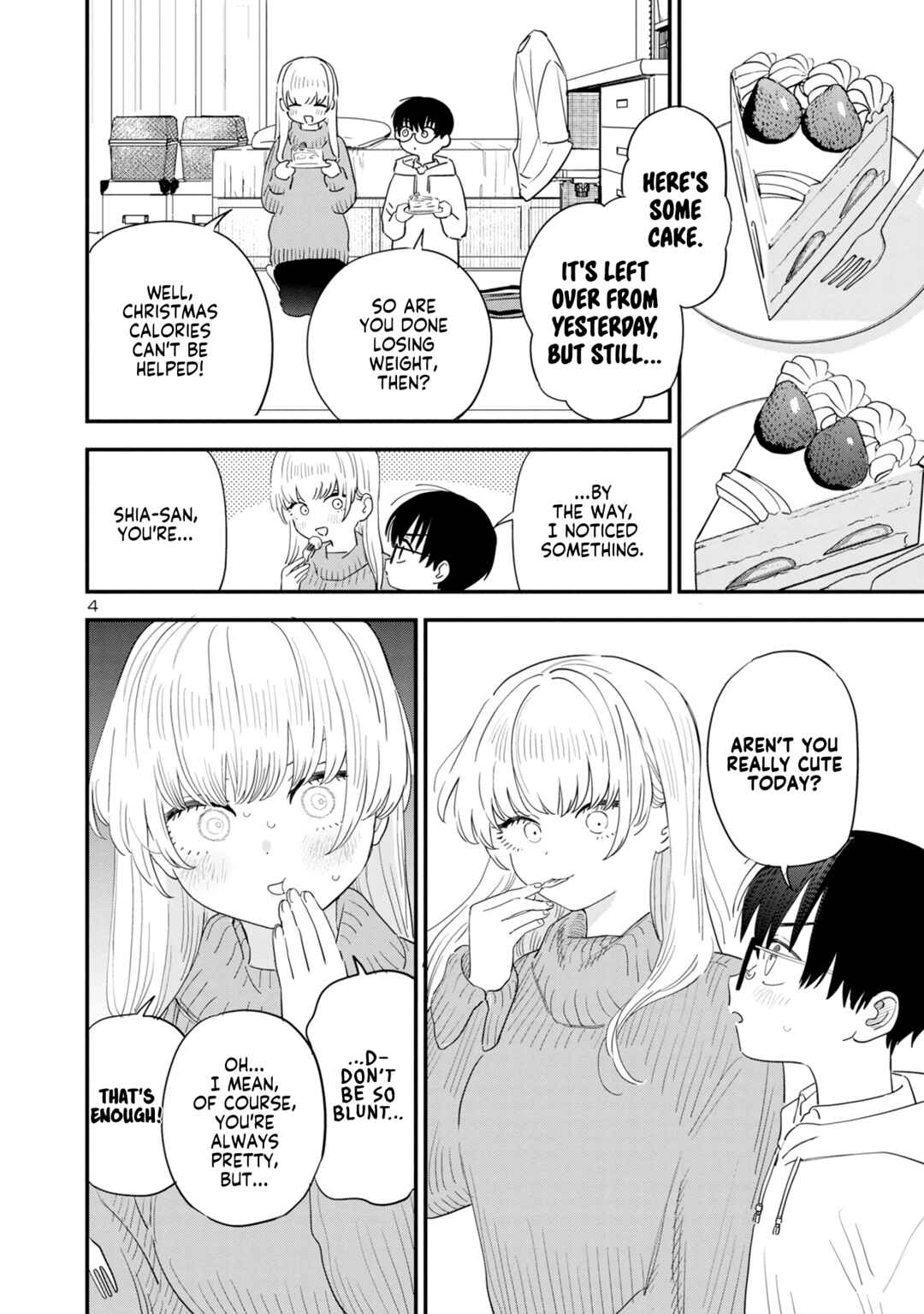 Chapter 41 - Page 4