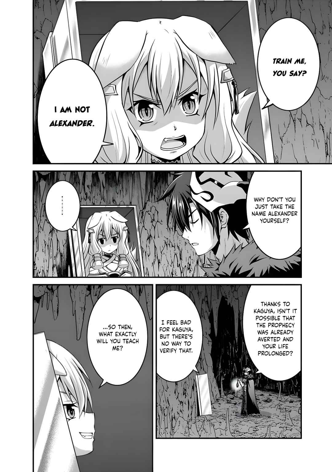 Chapter 50 - Page 4