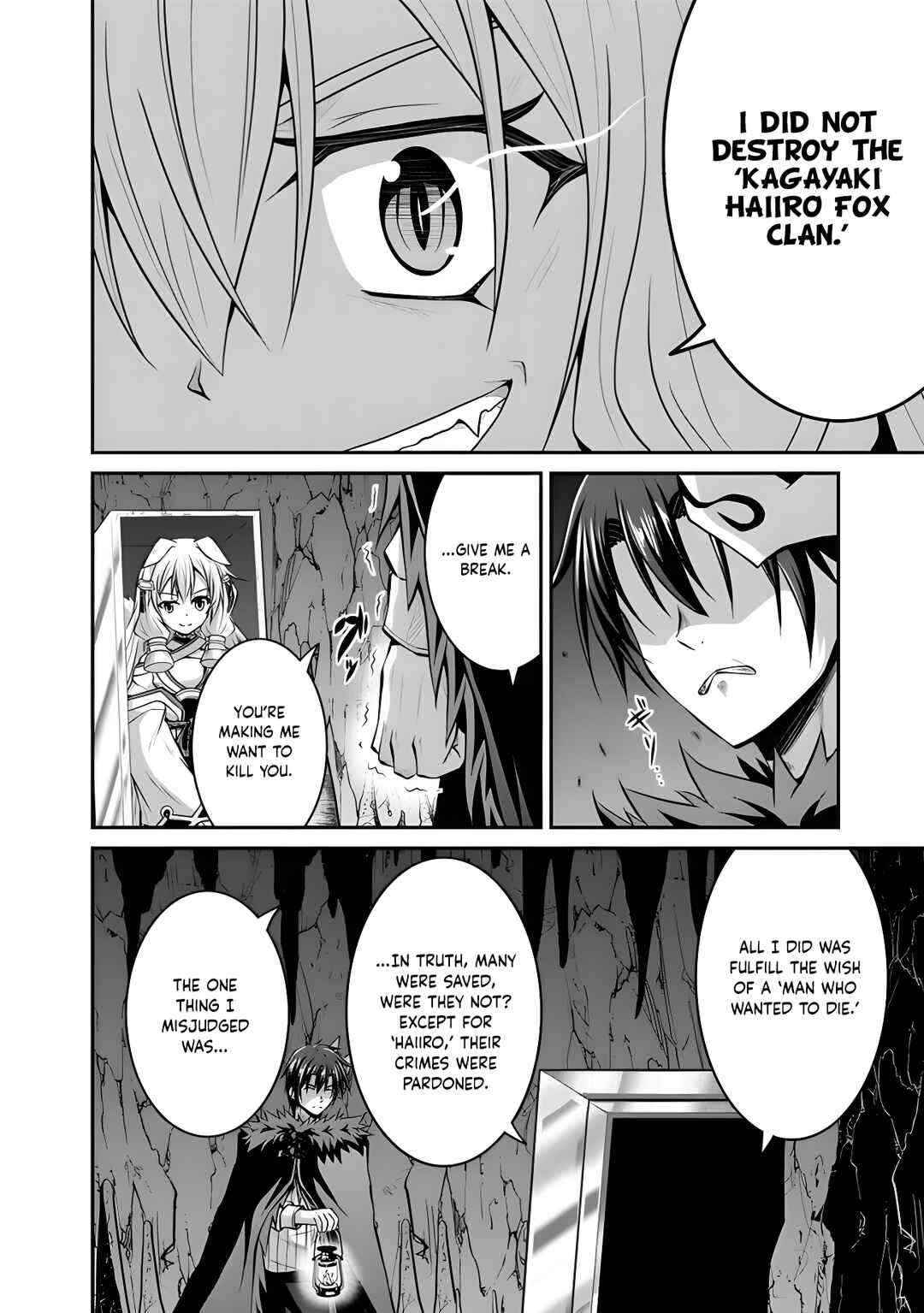 Chapter 50 - Page 6