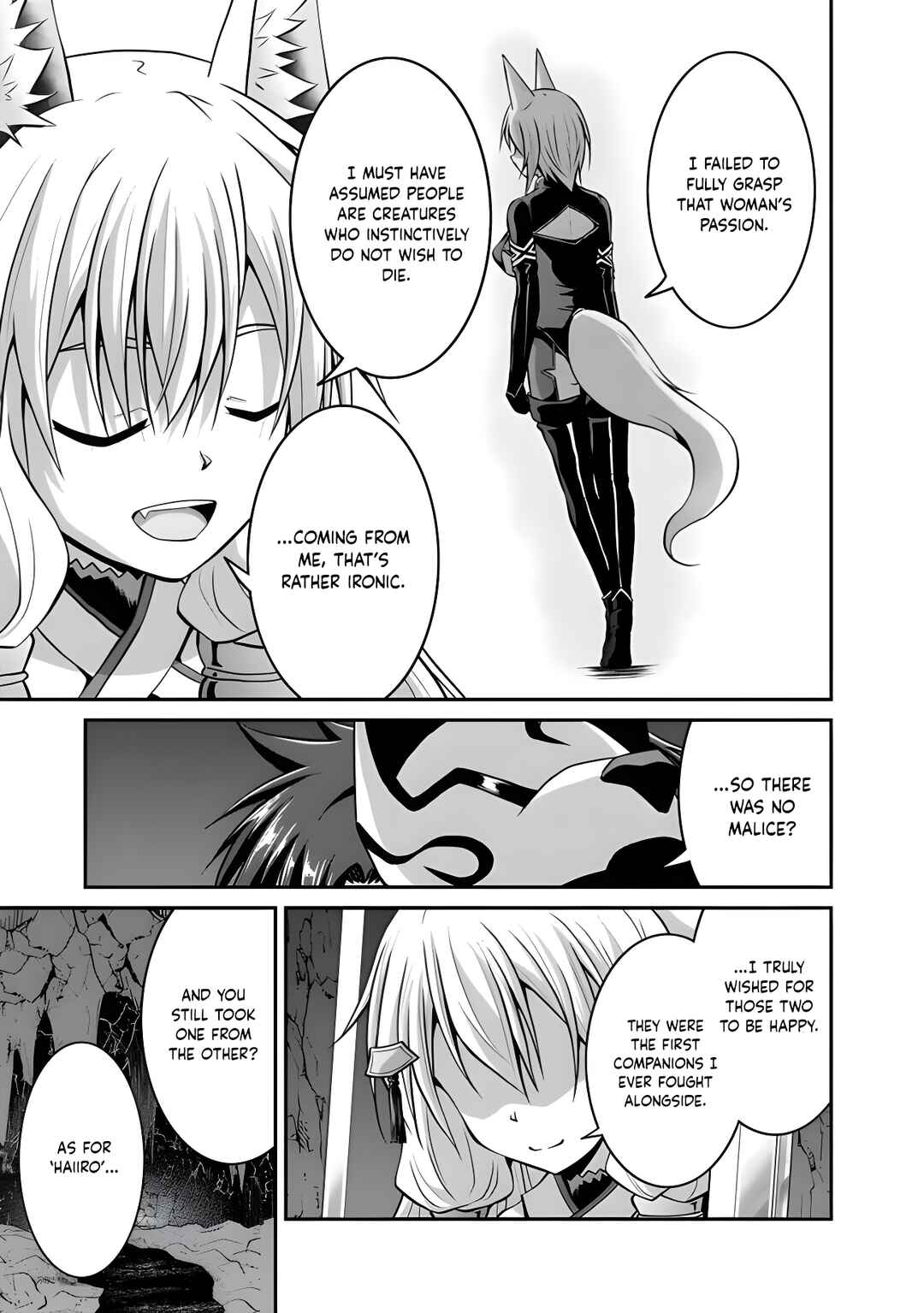 Chapter 50 - Page 7