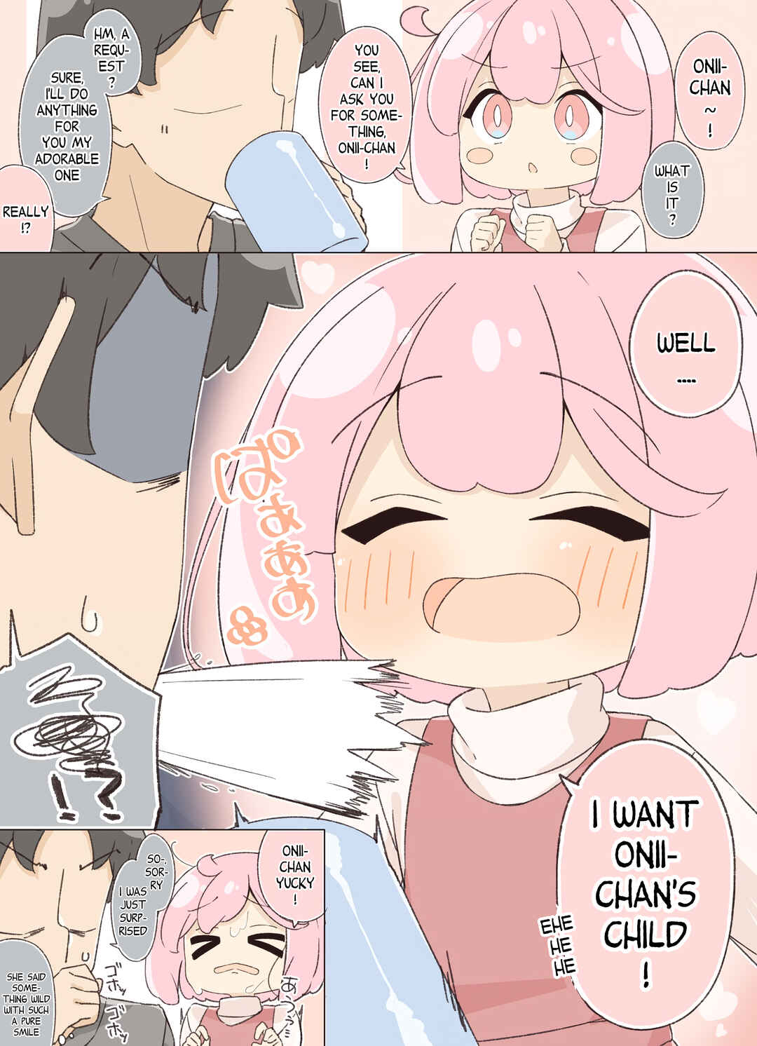 Chapter 11 - Page 1
