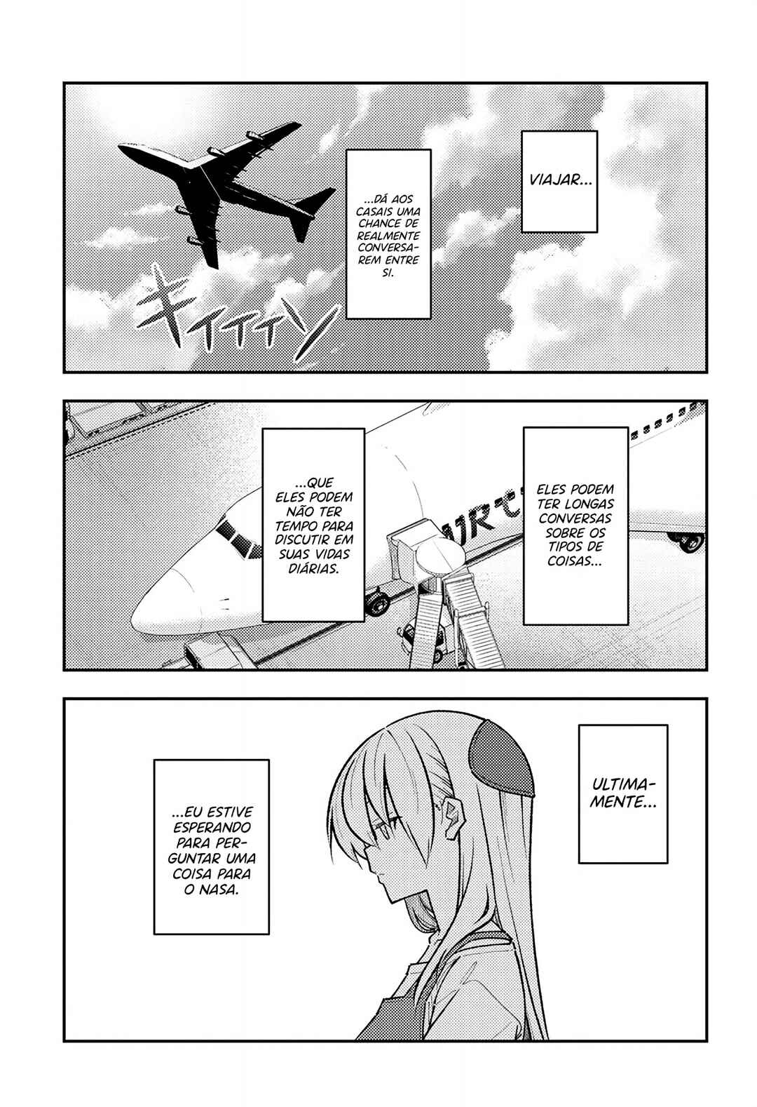 Chapter 301 - Page 3